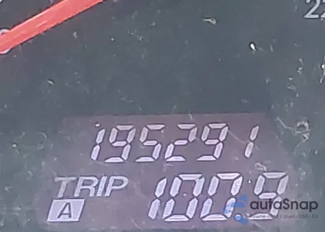 2009 Mazda Mazda5 Touring from USA, damaged, VIN JM1CR29L090345294